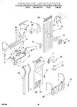 Diagram for 16 - Airflow And Reservoir