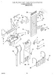 Diagram for 16 - Air Flow And Reservoir