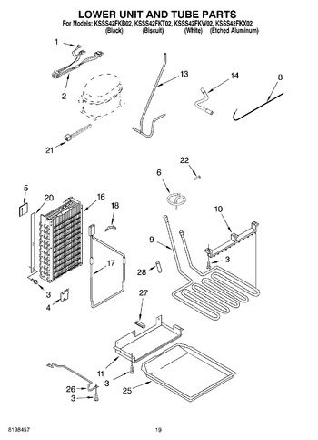 Diagram for KSSS42FKT02