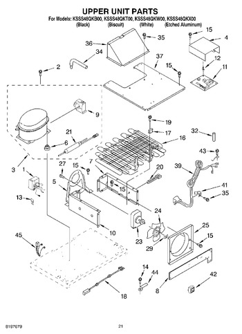 Diagram for KSSS48QKB00