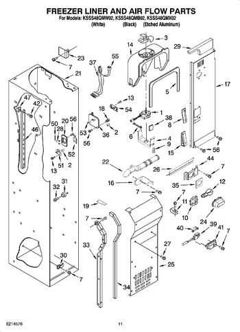 Diagram for KSSS48QMB02