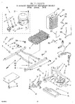 Diagram for 11 - Unit