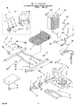 Diagram for 09 - Unit