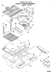 Diagram for 03 - Shelf