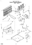 Diagram for 06 - Unit, Lit/optional