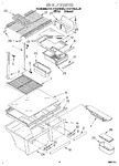 Diagram for 03 - Shelf