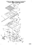 Diagram for 07 - Compartment Separator