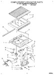 Diagram for 03 - Compartment Separator