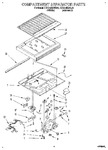 Diagram for 03 - Compartment Separator