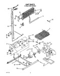 Diagram for 05 - Unit