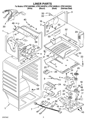 Diagram for KTRC19KKSS01