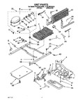 Diagram for 05 - Unit