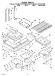 Diagram for 03 - Shelf