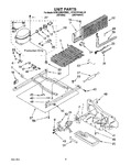 Diagram for 05 - Unit