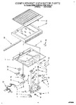 Diagram for 03 - Compartment Separator