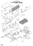 Diagram for 05 - Unit