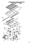 Diagram for 04 - Compartment Separator