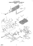 Diagram for 05 - Unit