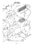 Diagram for 06 - Unit