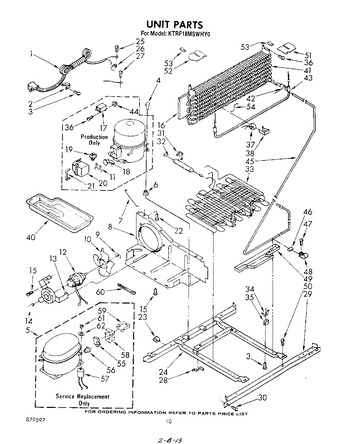 Diagram for KTRF18MSPLY0