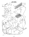 Diagram for 06 - Unit