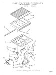 Diagram for 03 - Compartment Separator