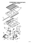 Diagram for 03 - Compartment Separator