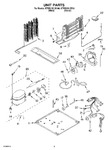 Diagram for 05 - Unit