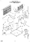 Diagram for 05 - Unit