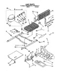 Diagram for 05 - Unit