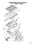 Diagram for 03 - Compartment Separator