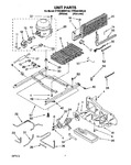 Diagram for 05 - Unit