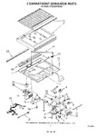 Diagram for 04 - Compartment Separator