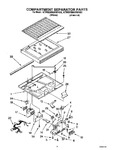 Diagram for 03 - Compartment Separator