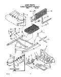 Diagram for 06 - Unit