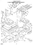 Diagram for 03 - Shelf