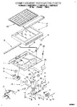 Diagram for 03 - Compartment Separator