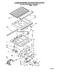 Diagram for 03 - Compartment Separator