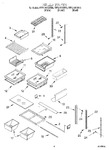 Diagram for 04 - Shelf