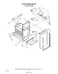 Diagram for 04 - Container