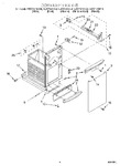 Diagram for 04 - Container