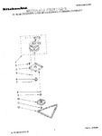 Diagram for 01 - Motor And Drive, Literature