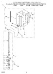 Diagram for 03 - Powerscrew And Ram