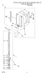 Diagram for 03 - Powerscrew And Ram