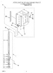 Diagram for 03 - Powerscrew And Ram