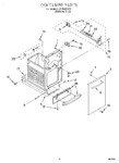 Diagram for 04 - Container