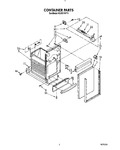 Diagram for 05 - Container