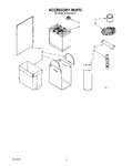 Diagram for 06 - Accessory