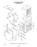 Diagram for 04 - Container