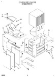 Diagram for 03 - Container